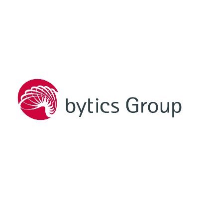 (c) Byticsgroup.com